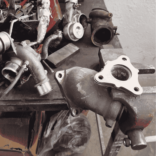 تعویض کارتریج