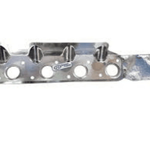 واشر منیفولید شاهین