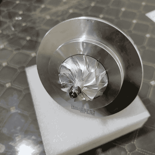 کارتریج جک S5