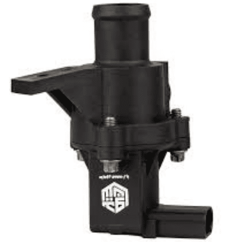 سنسوربای پس شاهین