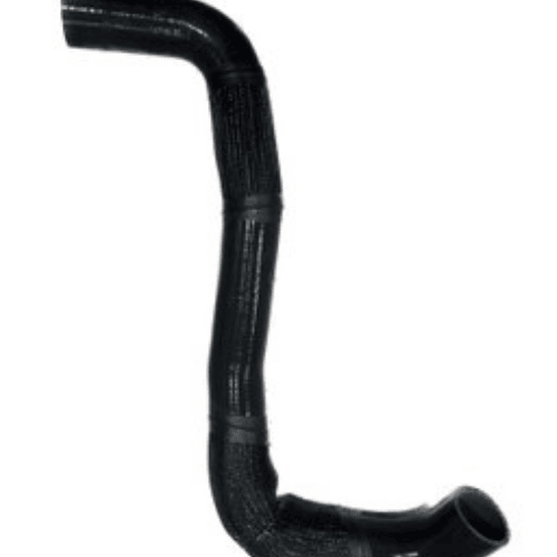 لوله جنت هوا اینترکولر توربو دنا