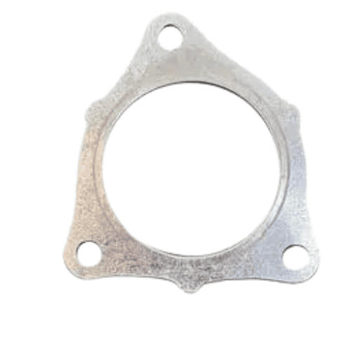 واشر سه گوش کاتالیزور شاهین