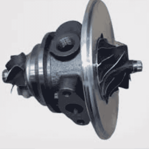 کارتریج دنا