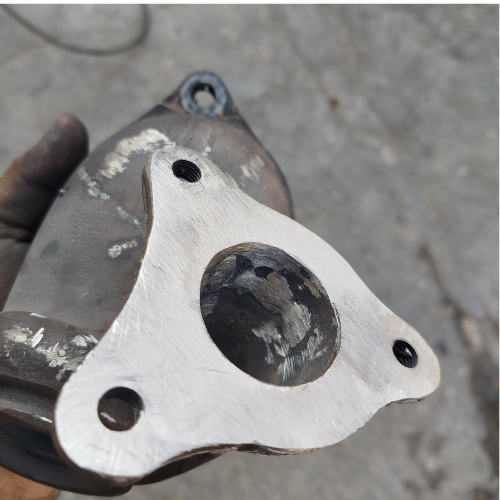 قیمت توربو در شیراز